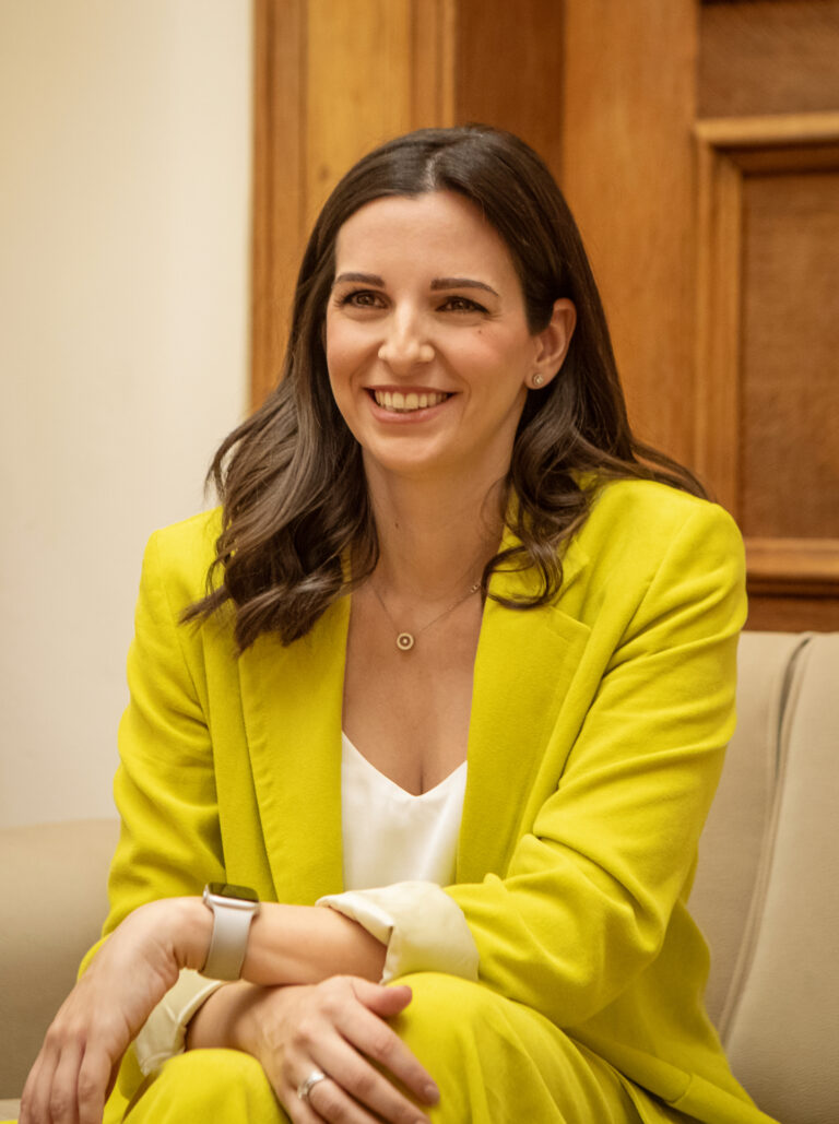 Η Αναπληρώτρια Εκπρόσωπος Τύπου του ΠΑΣΟΚ-ΚΙΝΑΛ Όλγα Μαρκογιαννάκη, στον 102FM της ΕΡΤ3 | «Πανόραμα Επικαιρότητας» | 27.03.2026