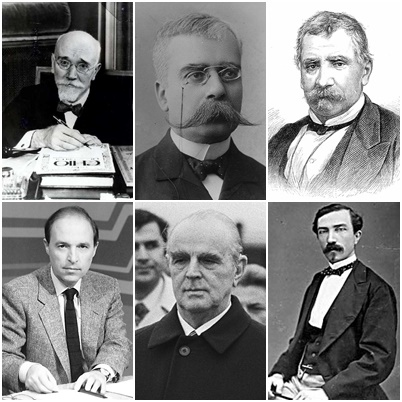 Πρωθυπουργικά ρεκόρ | 05.03.2026