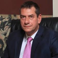 Ο Καθηγητής Οικονομικών στο Τμήμα Βαλκανικών, Σλαβικών και Ανατολικών Σπουδών της Σχολής Οικονομικών και Περιφερειακών Σπουδών του Πανεπιστημίου Μακεδονίας Χάρρυ Παπαπανάγος, στον 102FM της ΕΡΤ3 | «Πανόραμα Επικαιρότητας» | 08.03.2026