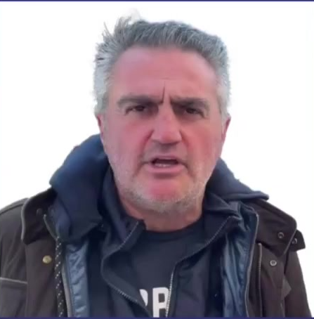 O Μιχάλης Πεζίκογλου, Πρόεδρος Συνδέσμου Πρακτόρων Τουρισμού Μακεδονίας-Θράκης, στον 102FM | «Ο Μεν και η Δε» | 19.03.2026