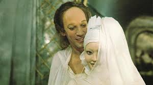 IL CASANOVA – ROMA | Η Προβολή της Ημέρας – 958fm | 13 Μαρτίου 2026