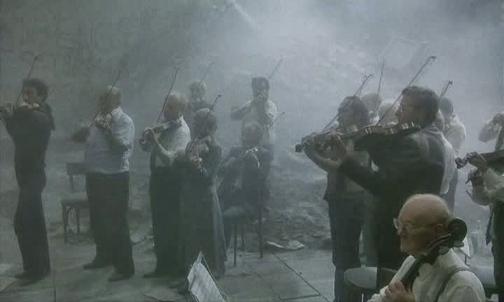 ROTA PROVA & CLOWNS | Η Προβολή της Ημέρας – 958fm | 13 Μαρτίου 2026