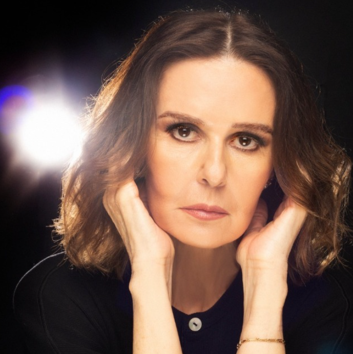 Η Κάτια Δανδουλάκη και ο Αριστοτέλης Μαραγκός στην εκπομπή “Η Ζωή όπως μας Αρέσει” | 102FM | 21 Μαρτίου 2026