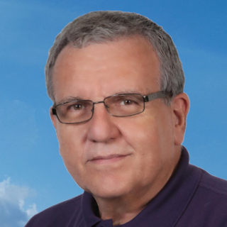 Ο Πρόεδρος της Επιτροπής Μορφωτικών Υποθέσεων της Βουλής-Βουλευτής Σάμου ΝΔ- Καθηγητής Καρδιολογίας Χριστόδουλος Στεφανάδης, στον 102FM της ΕΡΤ3 | «Πανόραμα Επικαιρότητας» | 14.03.2026