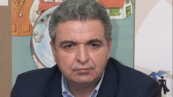 Ο Πρόεδρος του Κέντρου Προστασίας Καταναλωτών (ΚΕ.Π.ΚΑ.) Νίκος Τσεμπερλίδης, στον 102FM της ΕΡΤ3 | «Πανόραμα Επικαιρότητας» | 15.03.2026