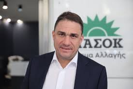 Ο Εκπρόσωπος Τύπου του ΠΑΣΟΚ Κώστας Τσουκαλάς, στον 102FM της ΕΡΤ3 | «Πανόραμα Επικαιρότητας» | 29.03.2026