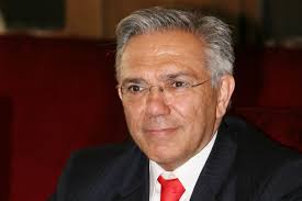 Ο π. Υφυπουργός Εξωτερικών-Καθηγητής Διεθνών Σχέσεων ΕΚΠΑ Γιάννης Βαληνάκης, στον 102FM της ΕΡΤ3 | «Πανόραμα Επικαιρότητας» | 07.03.2026