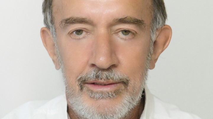 Σπύρος Τζόκας: Αταίριαστο βαλς | 09.03.2026