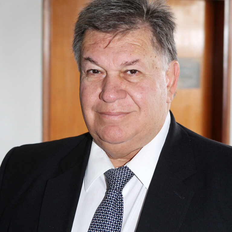 Ο Μανώλης Τσακαλάκης στους “Έλληνες παντού”| 18.04.2026