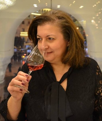 H Aλεξάνδρα Ανθίδου και η Σοφία Τεφτσή στην εκπομπή “Η Ζωή όπως μας Αρέσει” | 102FM | 11 Απριλίου 2026