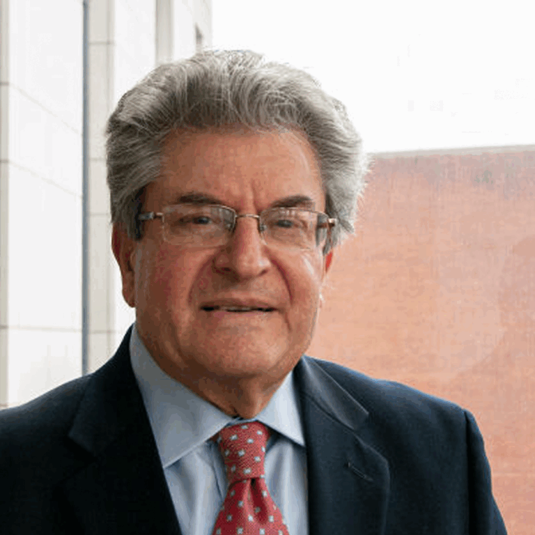 O Μιχ. Παπαϊωάννου από το Μέριλαντ των ΗΠΑ στην εκπομπή “Η Παγκόσμια Φωνή μας”|27.04.2026