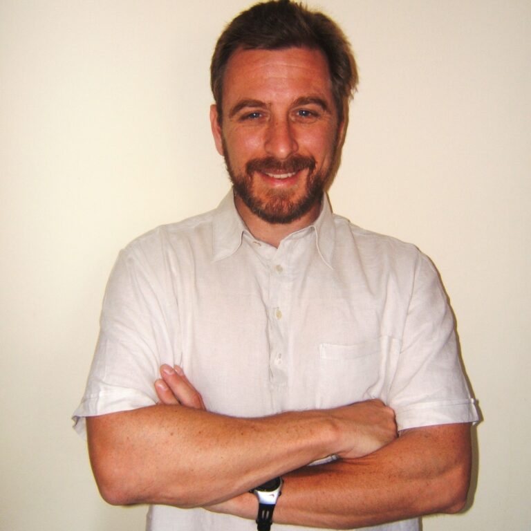 O ‘Αλκμαν  Γρανίτσας των Democrats Abroad στην εκπομπή “Η Παγκόσμια  Φωνή μας”|16.04.2026