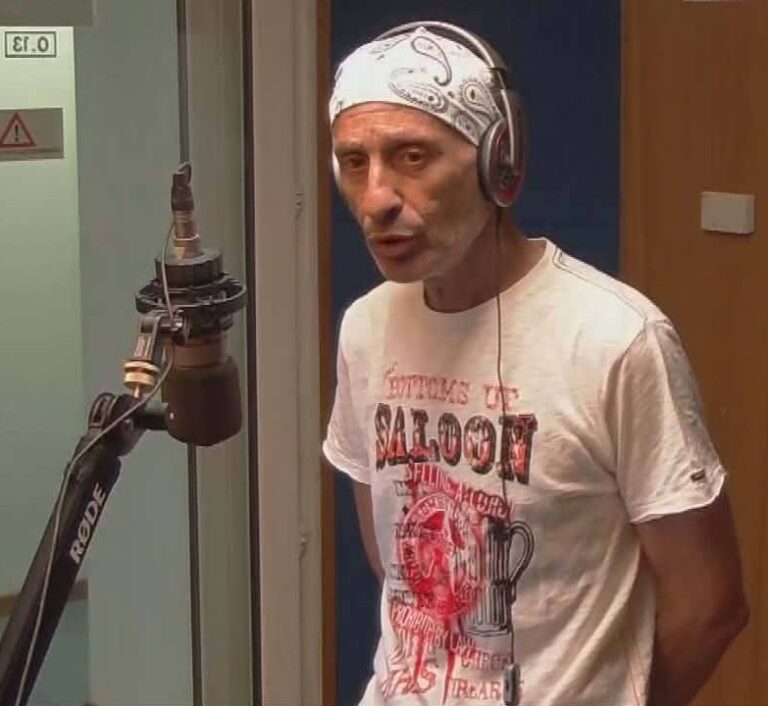 δΓιαμάντΓια με τον Γιάννη Γ. Σημαντήρα | 21 Απριλίου 2026