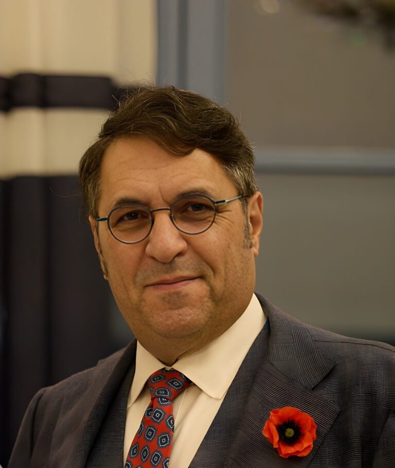 Ο Γιάννης Πατινιώτης μιλάει για την PYLI NET στις «Καλές Θάλασσες» | 29.04.2026