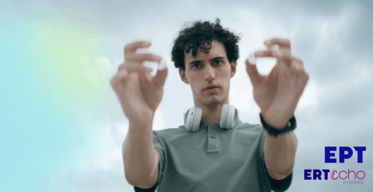 «Μπορούμε να επικοινωνήσουμε»