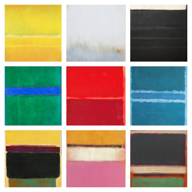 Τραγούδια με χρώμα, εκπομπή πρώτη | Τζουκ Μποξ | 22/04/2026