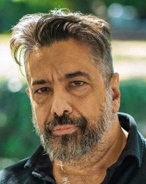 Ο Παναγιώτης Ιωσηφέλης στον 102FM | «Ο Μεν και η Δε» | 20.04.2026