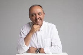 O βουλευτής Β’ Θεσσαλονίκης ΝΔ, Θεόδωρος Καράογλου στον 102FM | «Επόμενη Στάση: Ενημέρωση» | 28.04.2026