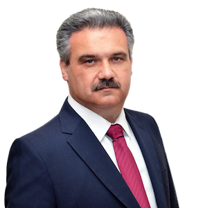 Ο Δήμαρχος Βόλβης Διαμαντής Λιάμας, στον 102FM της ΕΡΤ3 | «Πανόραμα Επικαιρότητας» | 25.04.2026