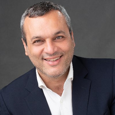 Ο Βουλευτής Ηρακλείου του ΣΥΡΙΖΑ-Π.Σ. Χάρης Μαμουλάκης, στον 102FM της ΕΡΤ3 | «Πανόραμα Επικαιρότητας» | 25.04.2026