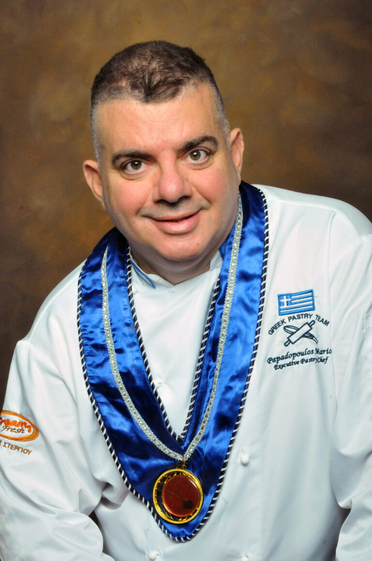 O Πρόεδρος του Βιοτεχνικού Επιμελητηρίου Θεσσαλονίκης Μάριος Παπαδόπουλος, στον 102FM της ΕΡΤ3 | «Πανόραμα Επικαιρότητας» | 26.04.2026