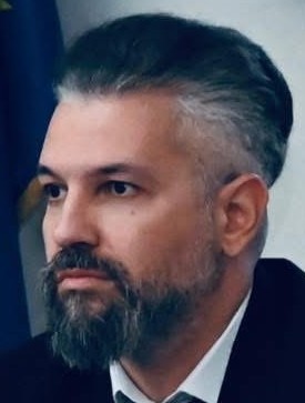 O Αναπληρωτής Εκπρόσωπος Τύπου του ΣΥΡΙΖΑ, Δημήτρης Μελίδης, στον 102FM | «Επόμενη Στάση: Ενημέρωση» | 07.04.2026