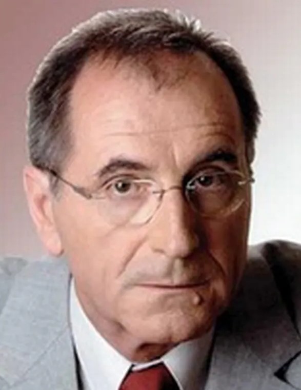 Ο Πάνος Σόμπολος στον 102FM | «Ο Μεν και η Δε» | 21.04.2026