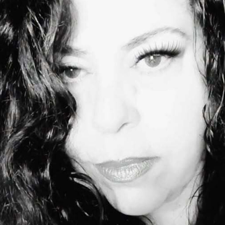 Ο Μαρία Ν. Παπαδοπούλου στους “Έλληνες παντού”| 19.04.2026