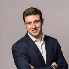 Ο Συντονιστής του Γραφείου του Πρωθυπουργού στη Θεσσαλονίκη Γιάννης Παπαγεωργίου, στον 102FM της ΕΡΤ3 | «Πανόραμα Επικαιρότητας» | 26.04.2026