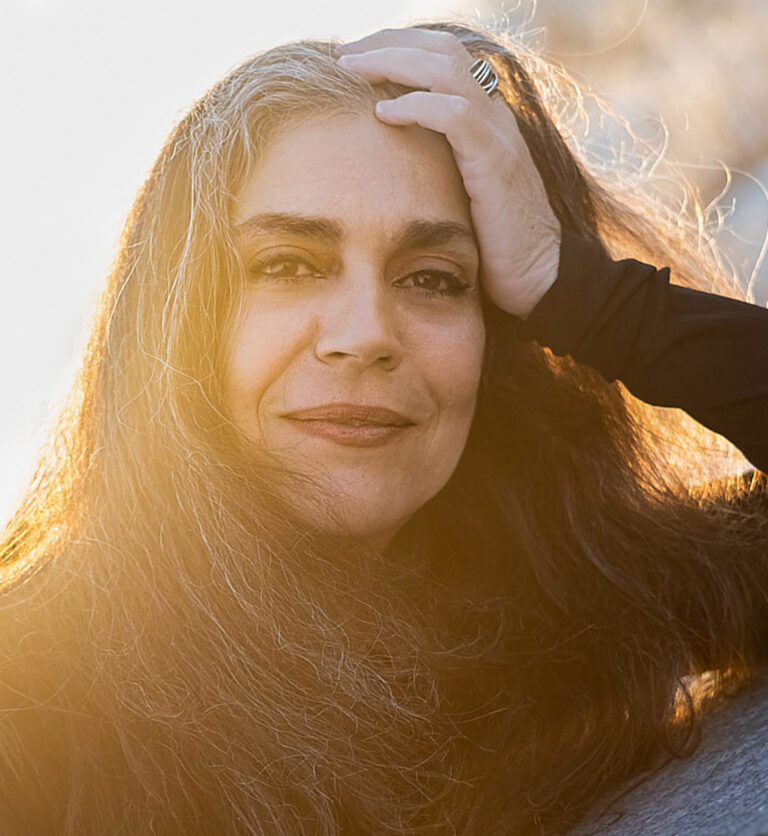 Η Σαββίνα Γιαννάτου και ο Ζερόμ Καλούτα στην εκπομπή “Η Ζωή όπως μας αρέσει” | 102FM | 18 Απριλίου 2026