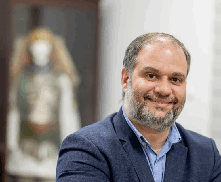 O Δήμαρχος Νάουσας Νίκος Κουτσογιάννης για το «Νήμα» στην εκπομπή “Η Ζωή όπως μας αρέσει” | 102FM | 02 Μαΐου 2026