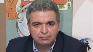 Ο Πρόεδρος  του Κέντρου Προστασίας Καταναλωτή (ΚΕ.Π.ΚΑ.) Νίκος Τσεμπερλίδης στον 102FM της ΕΡΤ3 | «Πανόραμα Επικαιρότητας» | 19.04.2026