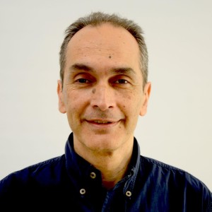 Ο Γενικός διευθυντής της Greenpeace, Νίκος Χαραλαμπίδης, στον 102FM | «Ο Μεν και η Δε» | 15.04.2026