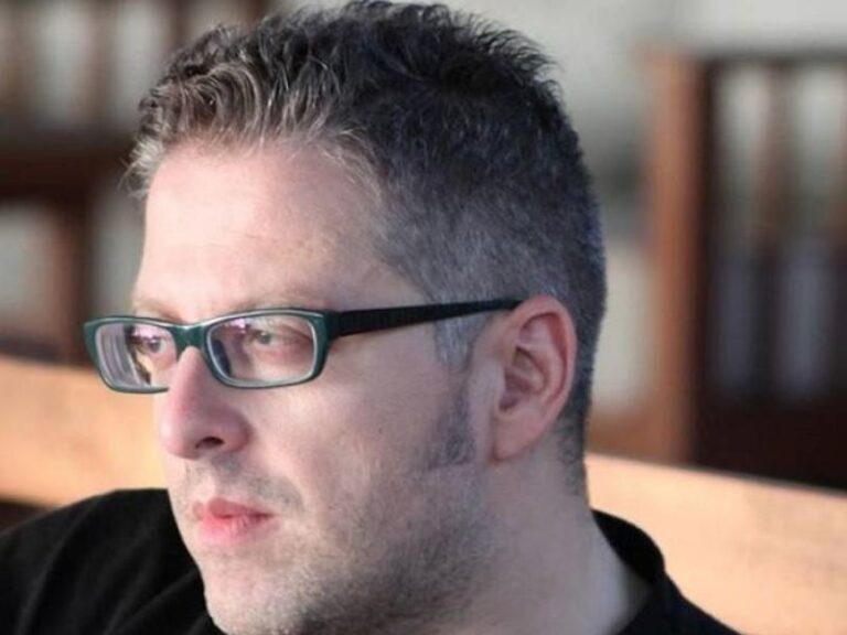 Ο Γιώργος Χριστόπουλος, στον 102FM | «Ο Μεν και η Δε» | 27.04.2026