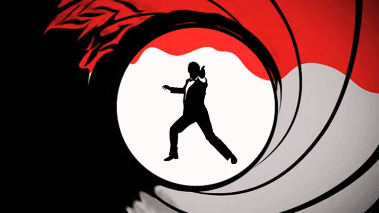 007 ΤΡΑΓΟΥΔΙΑ 1 | Η Προβολή της Ημέρας – 958fm | 08 Ιουνίου 2026