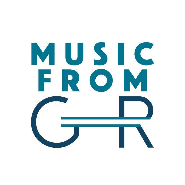 “Κουβέντες μακρινές” για το “Music from Greece” | 18.05.26