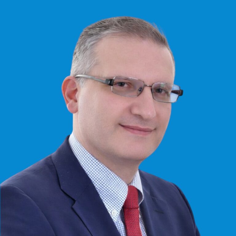 Ο Εκπρόσωπος Τύπου του Δημοκρατικού Πατριωτικού Κινήματος «ΝΙΚΗ» Δήμος Θανάσουλας, στον 102FM της ΕΡΤ3 | «Πανόραμα Επικαιρότητας» | 10.05.2026