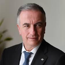 Ο Υφυπουργός Ανάπτυξης, Σταύρος Καλαφάτης, στον 102FM | «Επόμενη Στάση: Ενημέρωση» | 26.05.2026