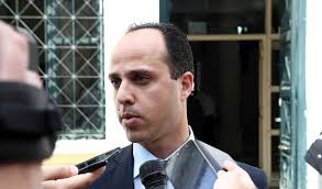 O Δικηγόρος, Νομικός Παραστάτης θυμάτων τηλεφωνικών υποκλοπών από το Predator Ζαχαρίας Κεσσές, στον 102FM της ΕΡΤ3 | «Πανόραμα Επικαιρότητας» | 02.05.2026