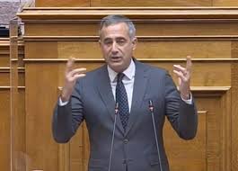 Ο Βουλευτής Κοζάνης της Νέας Δημοκρατίας Στάθης Κωνσταντινίδης, στον 102FM της ΕΡΤ3 | «Πανόραμα Επικαιρότητας» | 01.06.2026