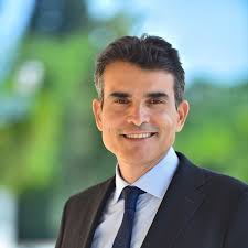 Ο Βουλευτής Α΄ Θεσσαλονίκης της ΝΔ Δημήτρης Κούβελας, στον 102FM της ΕΡΤ3 | «Πανόραμα Επικαιρότητας» | 03.05.2026