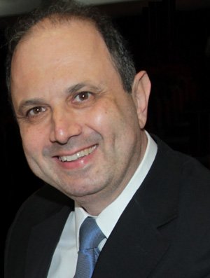 Ο Κυριάκος Αναστασιάδης στον 102FM | «Ο Μεν και η Δε» | 18.05.2026