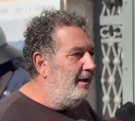Το Στέλεχος του κόμματος «Ελπίδα για τη Δημοκρατία» Βασίλης Μαυροσκάς, στον 102FM της ΕΡΤ3 | «Πανόραμα Επικαιρότητας» | 24.05.2026