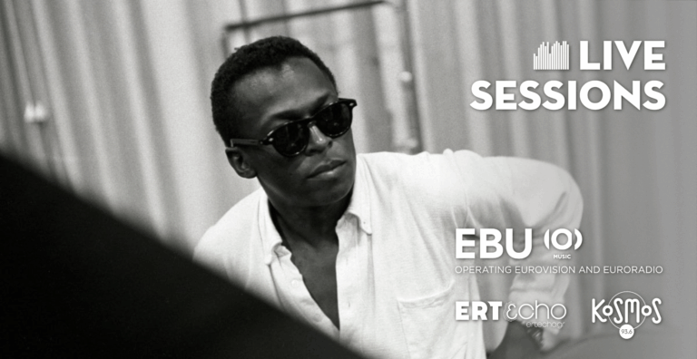 100 χρόνια Miles Davis