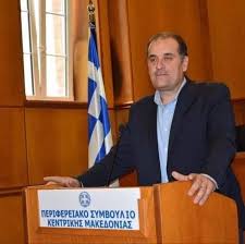 Το Μέλος της Πολιτικής Επιτροπής της Νέας Δημοκρατίας Θόδωρος Μητράκας, στον 102FM της ΕΡΤ3 | «Πανόραμα Επικαιρότητας» | 23.05.2026