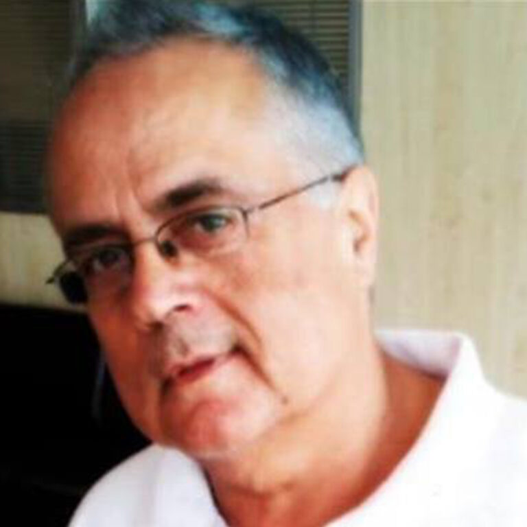 Ο Πάνος Πικραμένος στους “Έλληνες παντού”| 03.05.2026