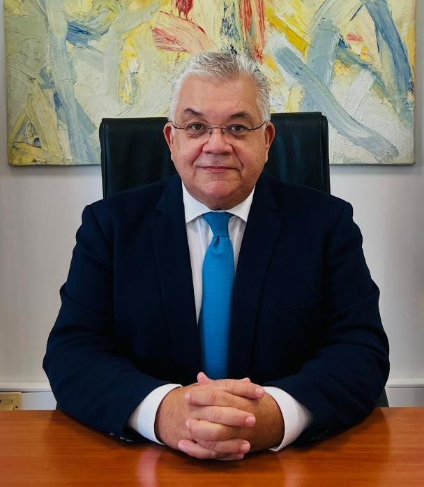 O Υφυπουργός Παιδείας, Νίκος Παπαϊωάννου στον 102FM | «Επόμενη Στάση: Ενημέρωση» | 13.05.2026