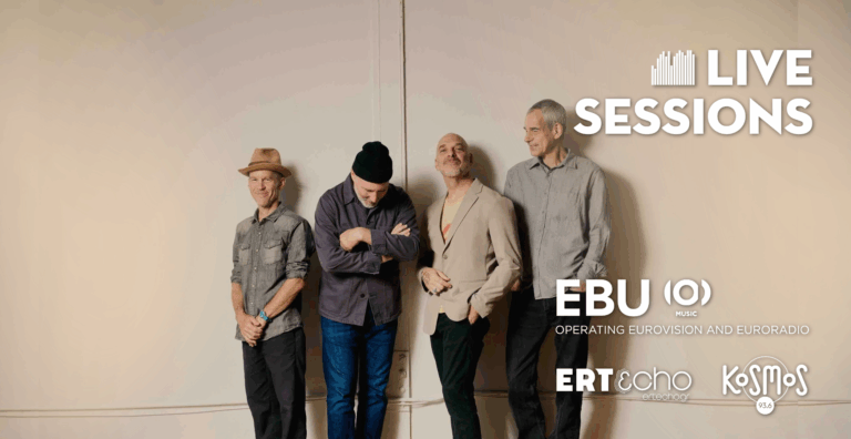The Bad Plus