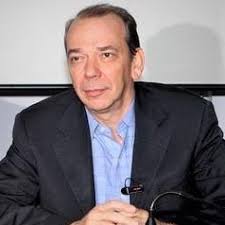 Ο πρώην Πρόεδρος της Δ.Ε. της ΝΔ Θεσσαλονίκης Δημήτρης Τσάμης, στον 102FM της ΕΡΤ3 | «Πανόραμα Επικαιρότητας» | 16.05.2026