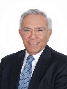 Ο καθηγητής Διεθνών Σχέσεων και πρώην υφυπουργός Εξωτερικών Γιάννης Βαληνάκης, στον 102FM της ΕΡΤ3 | «Πανόραμα Επικαιρότητας» | 24.05.2026